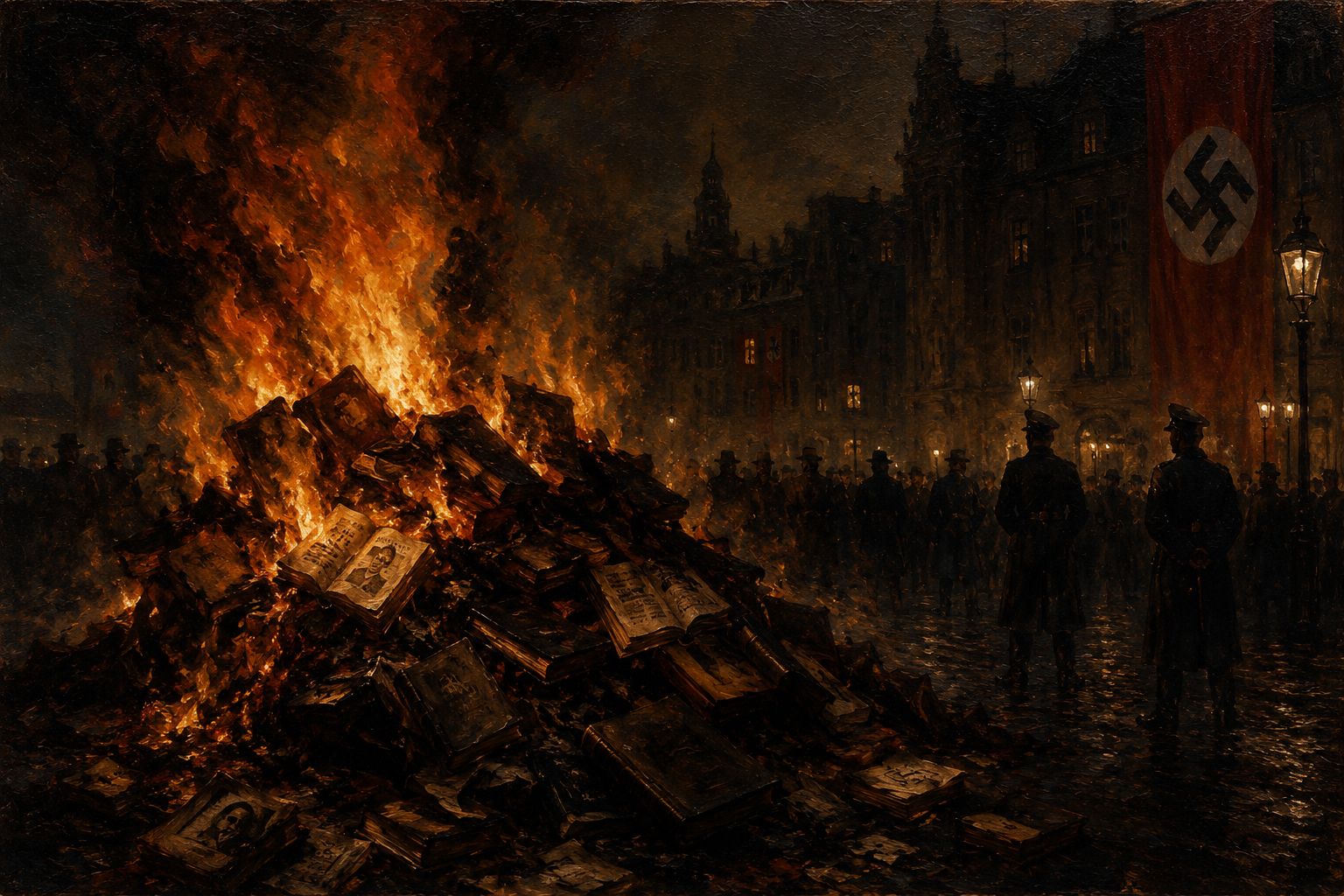 Оргон и американская тюрьма