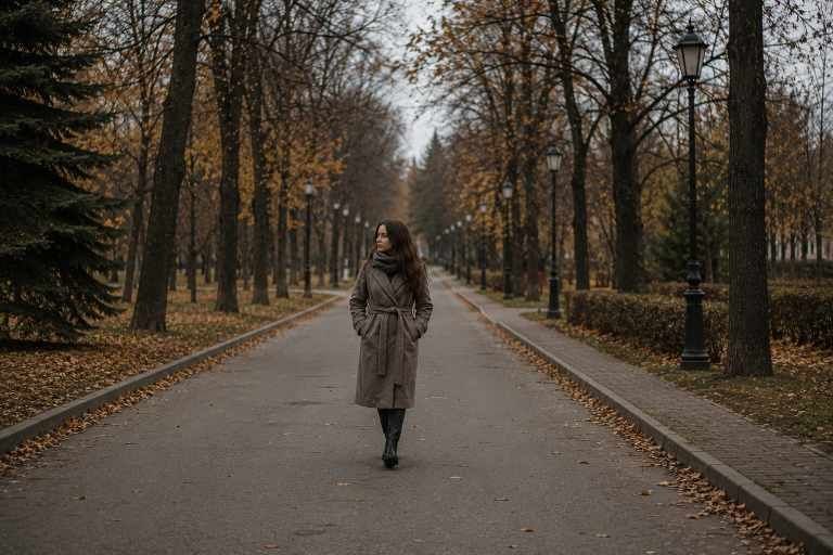 Колени болят, а врачи не находят причину