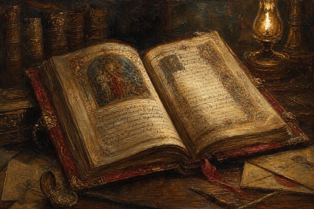 Красная книга