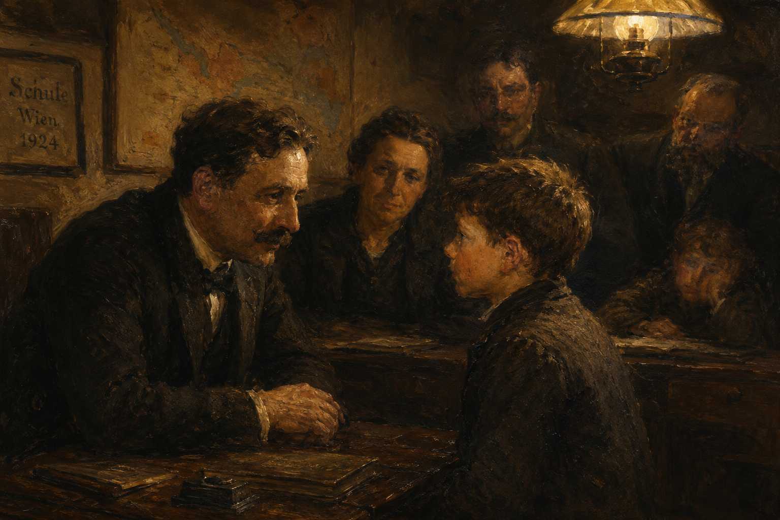 Психология для всех