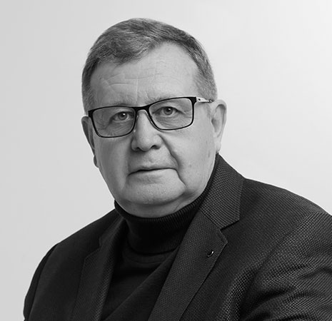 Рязанцев Александр Николаевич