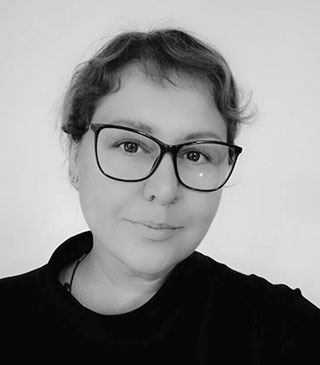 Федотова Татьяна Александровна